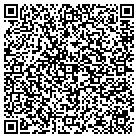 QR code with North Freedom Elementary Schl contacts