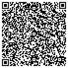 QR code with Day Kimball Healthcare contacts
