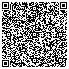 QR code with Jerald & Cynthia Boorsma contacts