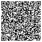QR code with Jim Pekol Piano Tuning contacts