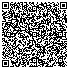 QR code with R&S Truck & Equipment LLC contacts