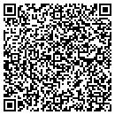 QR code with Northside School contacts