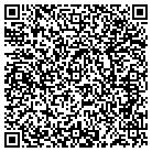 QR code with Klein's Piano Workshop contacts