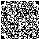QR code with Northwestern Middle School contacts