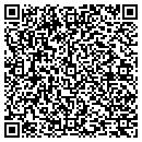 QR code with Krueger's Piano Clinic contacts