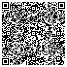 QR code with Sims Automotive Equip Sal contacts