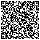 QR code with El-Hachem Roger MD contacts