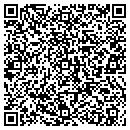 QR code with Farmers & Miners Bank contacts