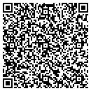 QR code with Magness Piano Service contacts