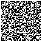 QR code with Rose Radiology Largo contacts