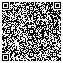 QR code with Slot Machine Store contacts