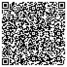 QR code with Mark Scheppele Piano Tuning contacts