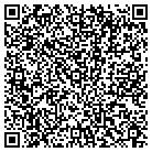 QR code with Rose Radiology Midtown contacts