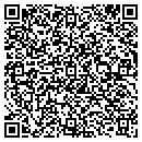 QR code with Sky Communications 2 contacts