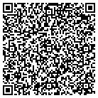QR code with Oak Grove Family Learning Center contacts