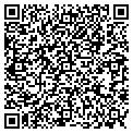 QR code with Marten's contacts