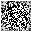 QR code with Fauquier Bank contacts