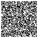 QR code with Gopal Krishnan MD contacts