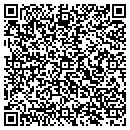 QR code with Gopal Krishnan MD contacts