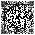 QR code with Mathis Piano Service contacts