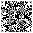 QR code with Foothill Copier Service contacts