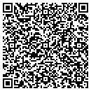 QR code with Meals Farm contacts