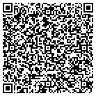 QR code with Michael Mihopulos Piano Tuning contacts