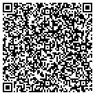 QR code with Oconto Falls Alternative Lrnng contacts