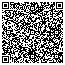 QR code with Spearhead Fire Equip Co contacts