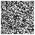 QR code with San Jose Imaging Center contacts