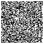 QR code with Klajic Precision Technical Service contacts
