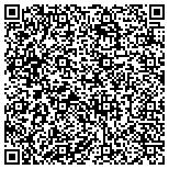 QR code with Sarasota Interventional Rdlgy contacts