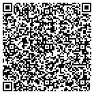 QR code with Norman Sheppard Piano Tuning contacts