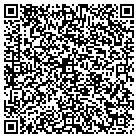 QR code with Stanton Equipment Materia contacts