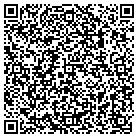 QR code with Oconto School District contacts