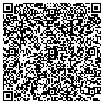 QR code with Northwest Pianoworks contacts