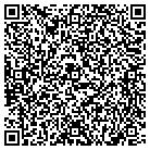 QR code with Pam's Bee Sharp Piano Tuning contacts