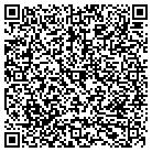 QR code with O E Gray Early Learning Center contacts
