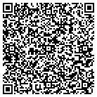 QR code with O'Keeffe Middle School contacts