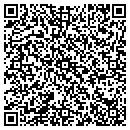 QR code with Shevach Michael MD contacts