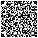 QR code with First Bank contacts