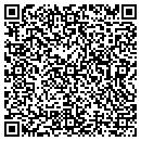 QR code with Siddharth Pandya pa contacts