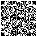 QR code with Ray Last Tuning Repair contacts