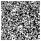 QR code with Omro Elementary School contacts