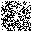 QR code with Tech Tools And Equiptment LLC contacts