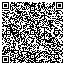 QR code with Omro Middle School contacts