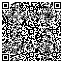 QR code with Hartford Hospital contacts