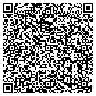 QR code with Rollin Ruedebusch Rpt contacts