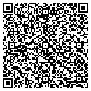 QR code with Onalaska Middle School contacts