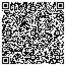 QR code with Skaggs Paul H MD contacts